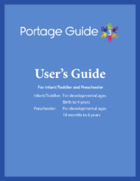 User's Guide (English)