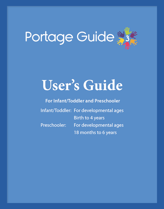 User's Guide (English)