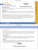 Portage Guide 3: Preschooler - Complete Kit (English)