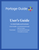 Portage Guide 3: Infant/Toddler - Complete Kit (English)