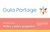 Activities & Routines Resource Book - Infant/Toddler (Spanish)