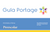 Activities & Routines Resource Book - Preschooler (Spanish)