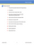User's Guide (English)