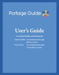 User's Guide (English)